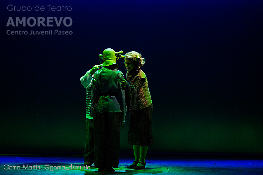 %_tempFileNamegenerales%20(2)%